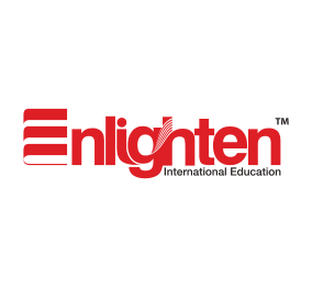 Enlighten International Education